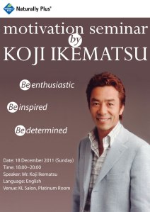 motivation-seminar-ikematsu